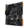 ASUS TUF B450-PLUS GAMING - 441207 - zdjęcie 4